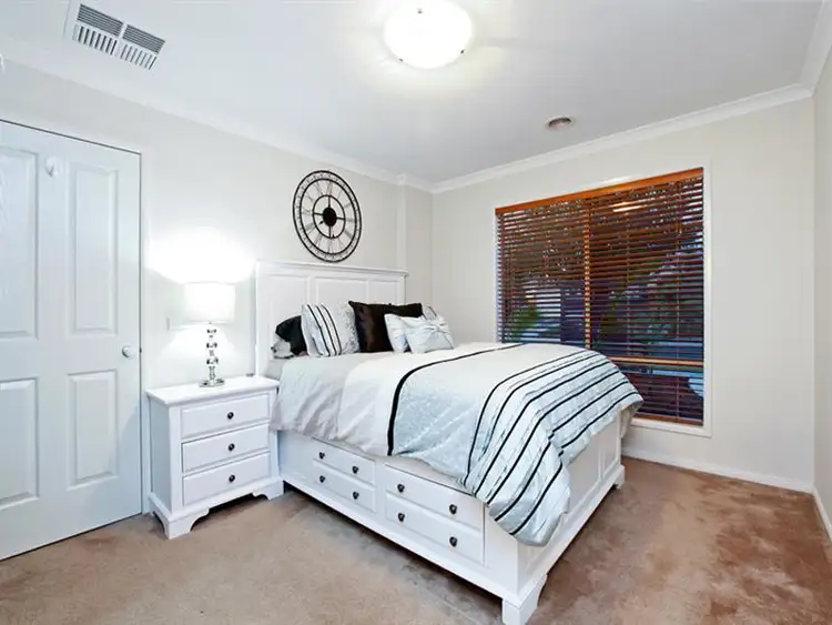 Fourth view of Homely house listing, 15 Barandon Court, Truganina VIC 3029