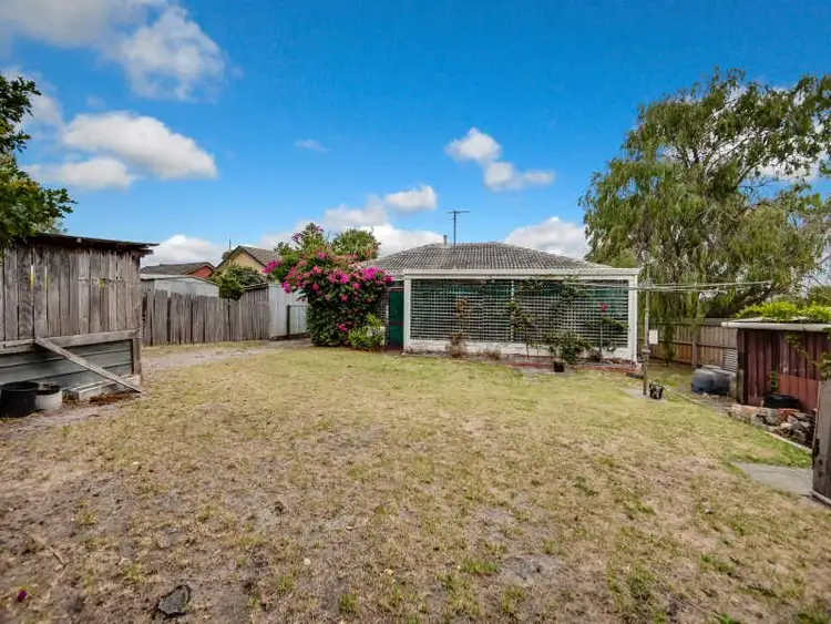 Seventh view of Homely house listing, 27 Rosemary Crescent, Frankston North VIC 3200