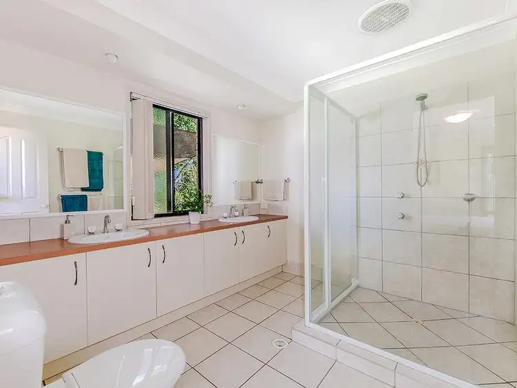 Sixth view of Homely house listing, 7 Kinross Court, Caloundra West QLD 4551