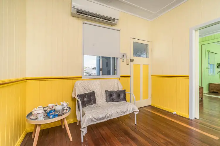 Sixth view of Homely house listing, 8 Ecole Street, Beaudesert QLD 4285