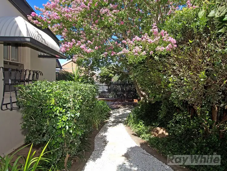 Third view of Homely house listing, 95 Denison Street, Tamworth NSW 2340
