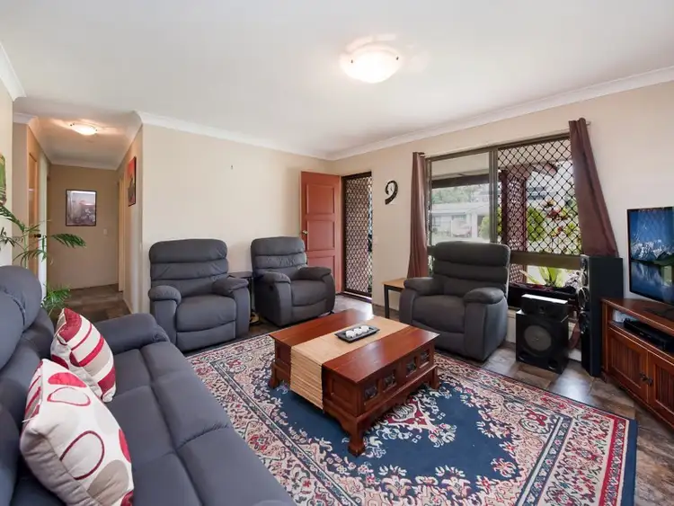 Third view of Homely house listing, 17 Currawan Street, Warana QLD 4575
