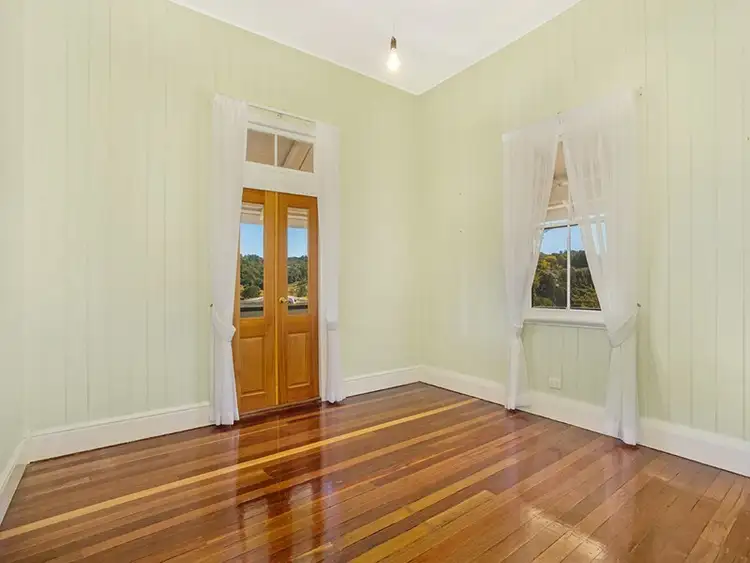 Seventh view of Homely house listing, 80 Faulkner Road, Wyrallah NSW 2480