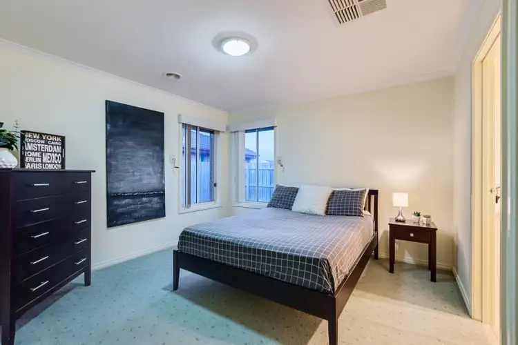 Seventh view of Homely house listing, 74 Twin River Drive, South Morang VIC 3752