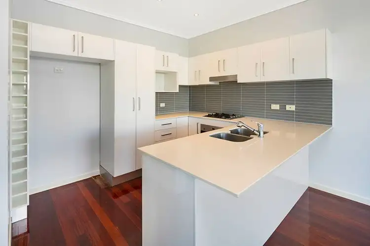 Fourth view of Homely townhouse listing, 1/139 Chester Road, Annerley QLD 4103