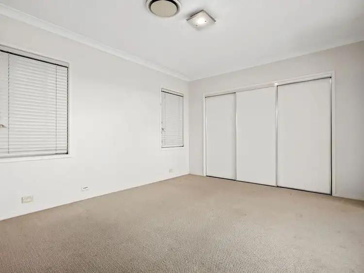 Fifth view of Homely house listing, 7 Inverness Place, Peregian Springs QLD 4573