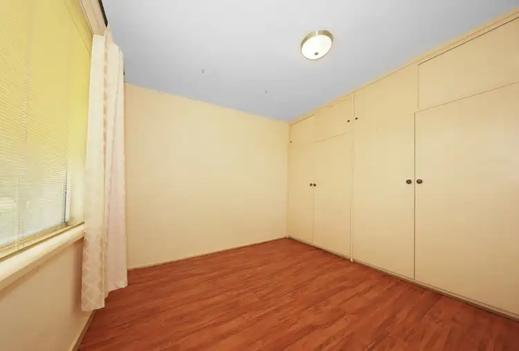 Fourth view of Homely house listing, 41/39 Correa Street, O'connor ACT 2602