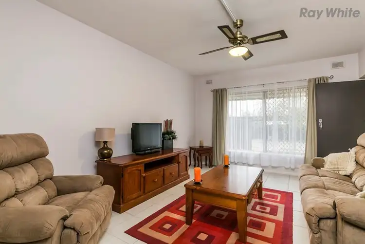 Fourth view of Homely unit listing, 2/360 Anzac Highway, Plympton SA 5038