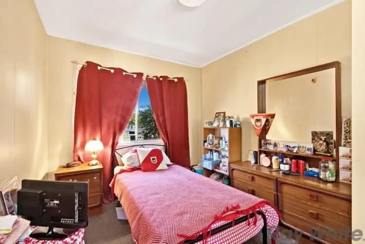 Fifth view of Homely house listing, 5 Donowain Drive, Deception Bay QLD 4508