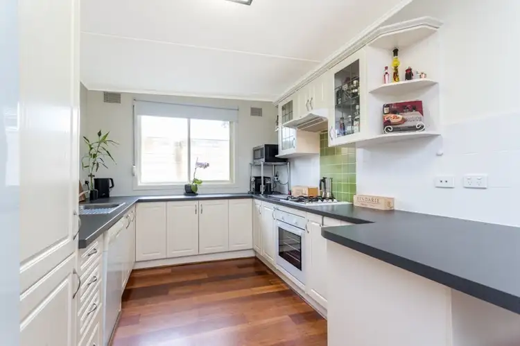 Sixth view of Homely house listing, 131 New Street, Queenstown SA 5014