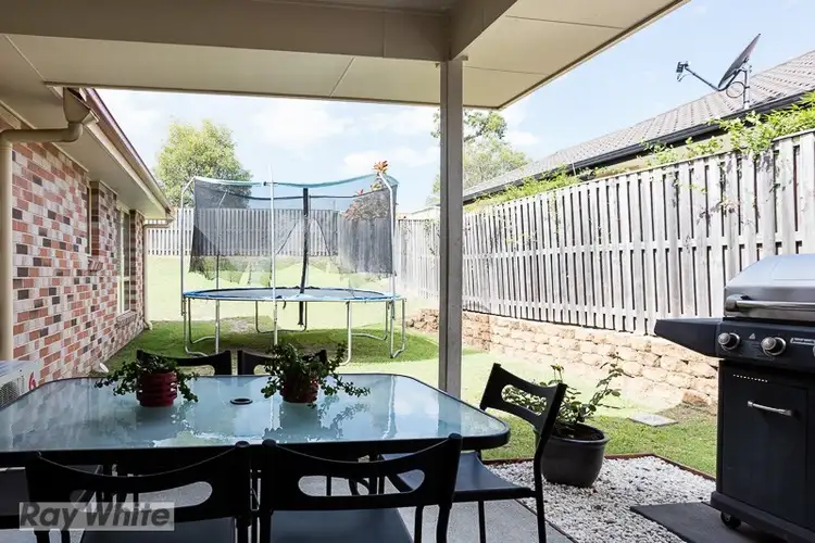 Sixth view of Homely house listing, 41 Bowley Street, Pacific Pines QLD 4211