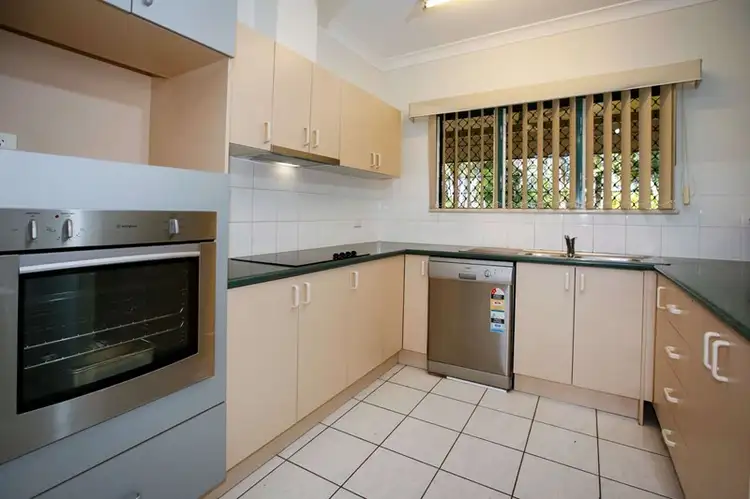Third view of Homely house listing, 85 Cypress Drive, Annandale QLD 4814