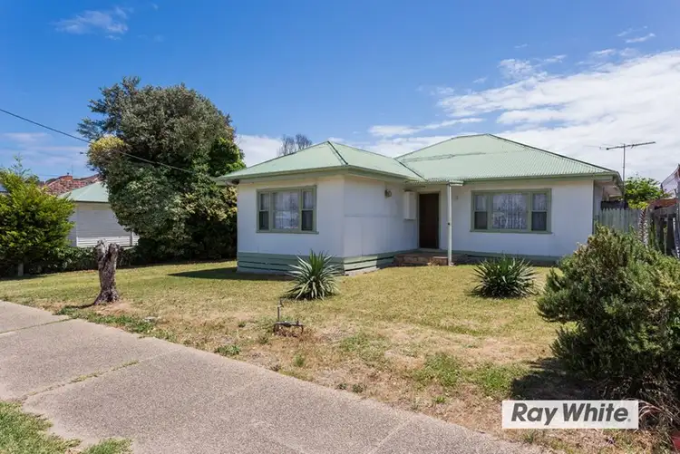 Third view of Homely house listing, 18 Weir Street, Rye VIC 3941