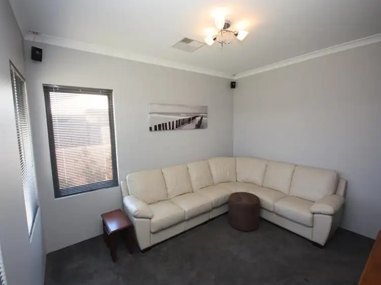 Second view of Homely house listing, 3 Dennart Street, Caversham WA 6055