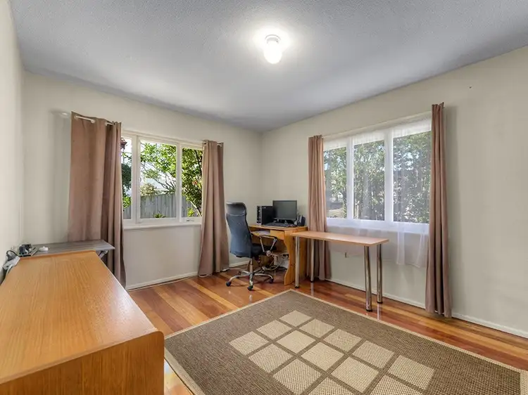 Sixth view of Homely house listing, 445 Newnham Road, Upper Mount Gravatt QLD 4122