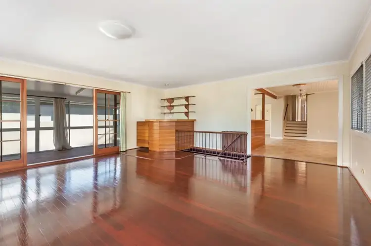 Fourth view of Homely house listing, 5 Norm Street, Kenmore QLD 4069