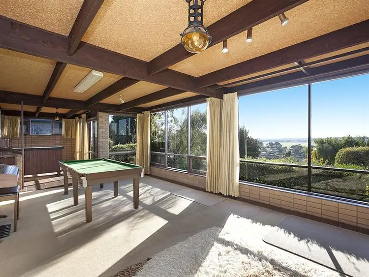 Second view of Homely house listing, 18 Skiddaw Crescent, Warrnambool VIC 3280