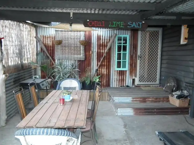 Fifth view of Homely house listing, 15 March Lane, Maryborough QLD 4650