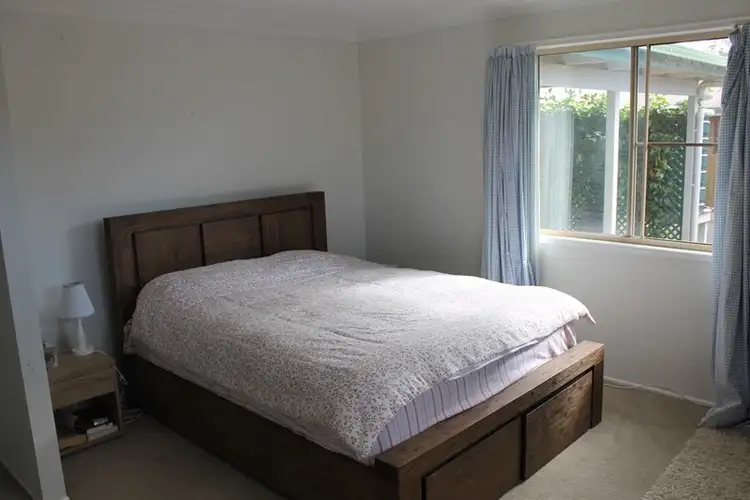 Fifth view of Homely house listing, 10 Delma Court, Dalby QLD 4405