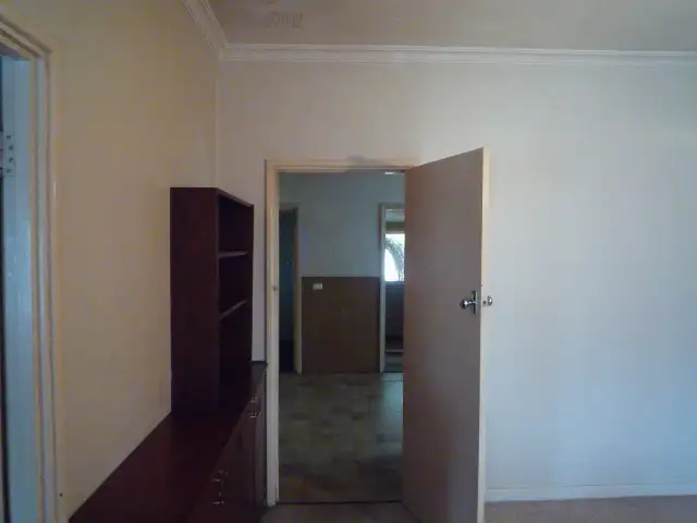 Fifth view of Homely house listing, 13 Parsons Street, Mount Barker WA 6324