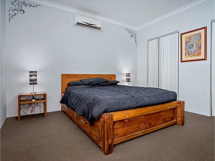 Fourth view of Homely house listing, 3 Dianthus Way, Strathalbyn WA 6530