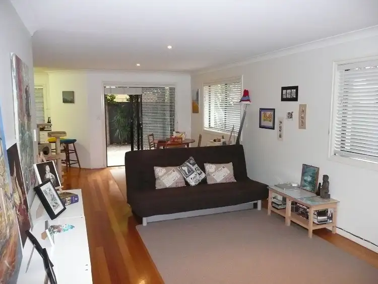 Seventh view of Homely house listing, 11/44 Elanora Avenue, Pottsville NSW 2489