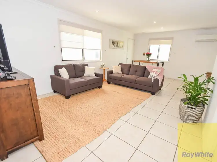Fifth view of Homely house listing, 2 Vivigani Street, Bli Bli QLD 4560