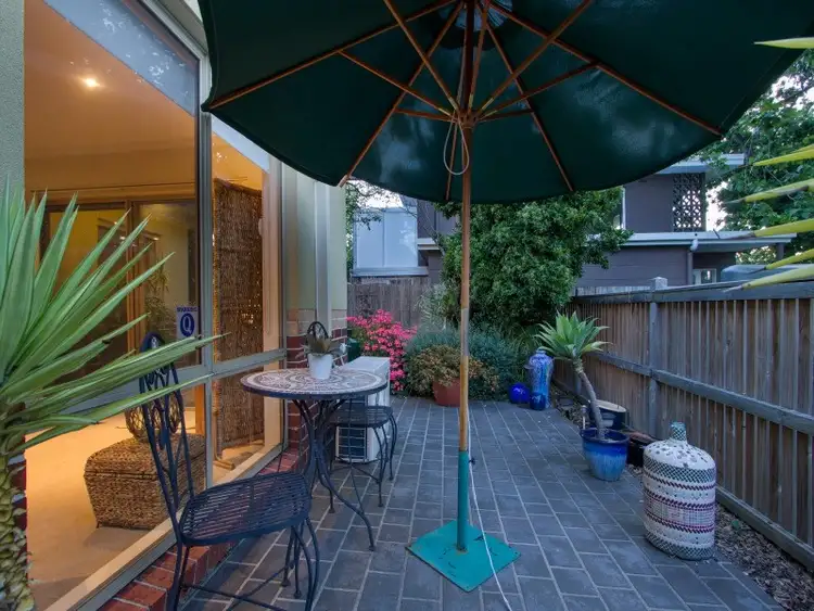 Sixth view of Homely unit listing, 8/2 Campbell Street, Frankston VIC 3199