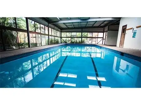 Third view of Homely house listing, 12/12-18 Equity Place, Canley Vale NSW 2166
