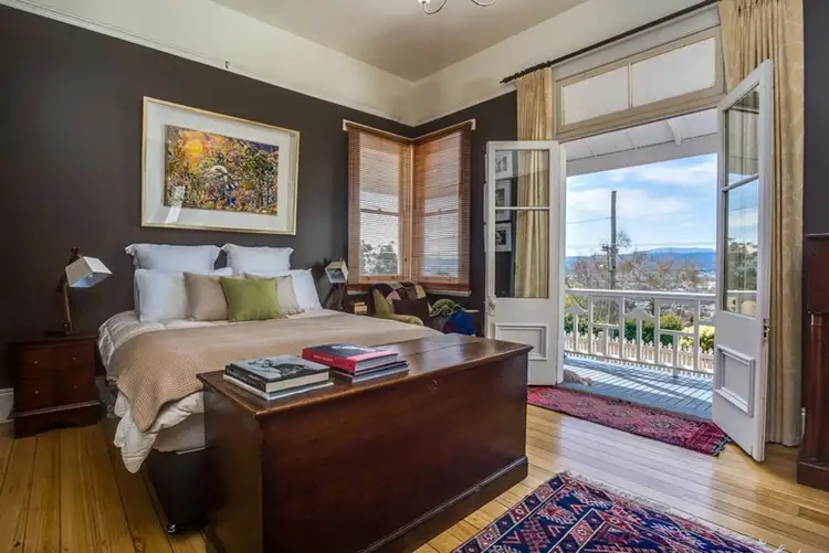 Second view of Homely house listing, 20 Hill Street, West Launceston TAS 7250