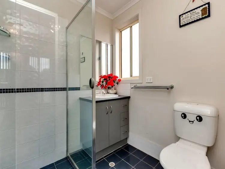 Fifth view of Homely house listing, 34 Oakwood Circuit, Munno Para West SA 5115