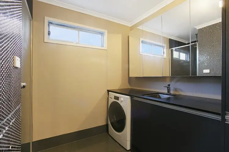 Seventh view of Homely house listing, 37 Moordale Street, Chapel Hill QLD 4069