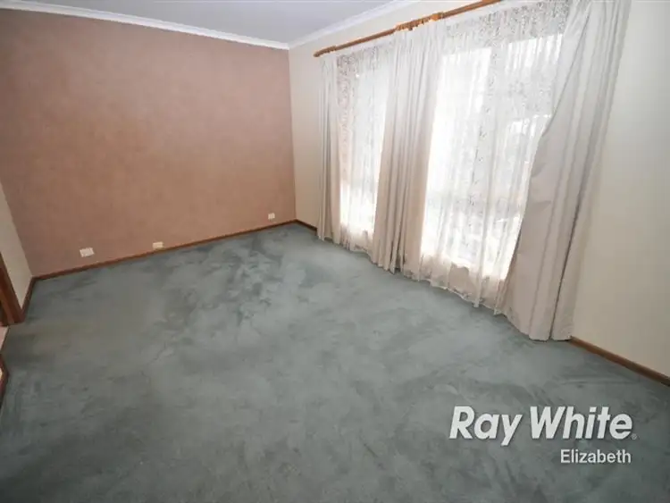 Seventh view of Homely house listing, 18 Tuglow Court, Hillbank SA 5112