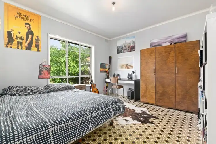 Second view of Homely house listing, 38 Kanooka Grove, Clayton VIC 3168