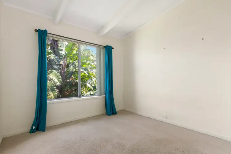 Seventh view of Homely house listing, 57 Kingston Place, Tomakin NSW 2537