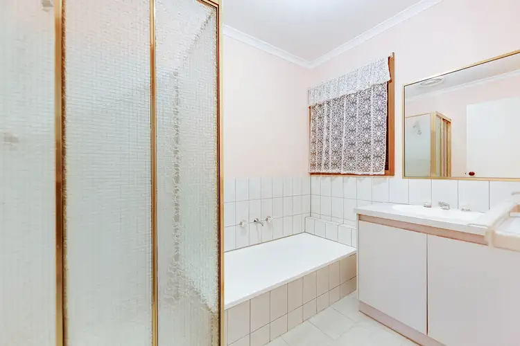 Seventh view of Homely house listing, 143 Cranbourne Road, Frankston VIC 3199