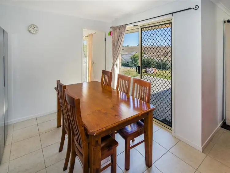 Third view of Homely house listing, 21 Spotted Gum Close, South Grafton NSW 2460