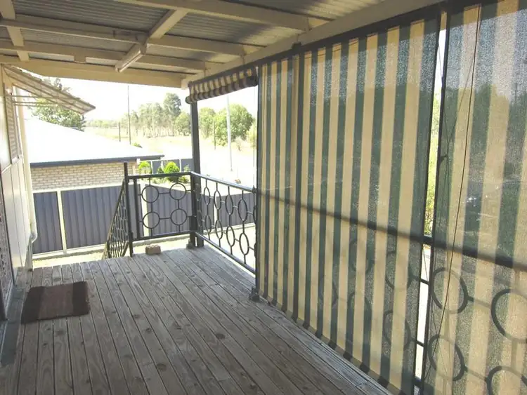 Sixth view of Homely house listing, 85 Ivory Creek Road, Toogoolawah QLD 4313