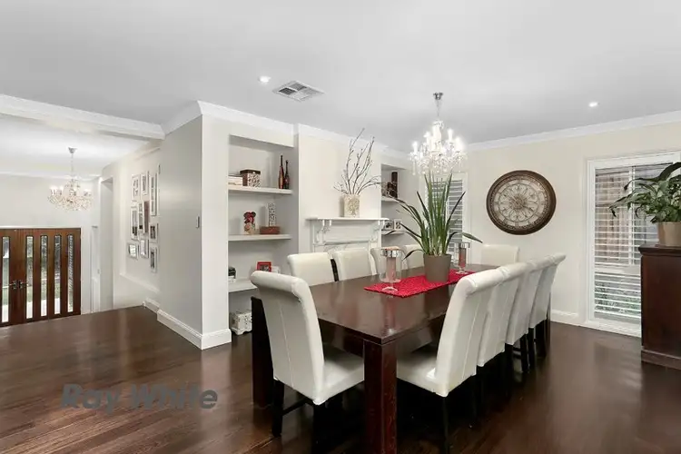 Fourth view of Homely house listing, 89 Dunlop Street, Epping NSW 2121