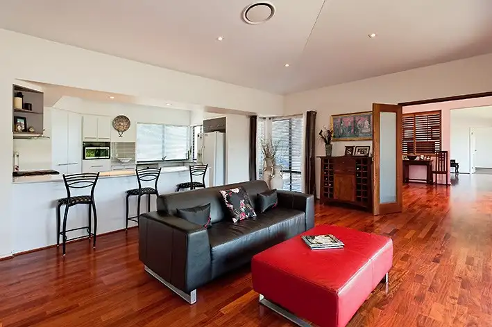 Third view of Homely rural property listing, Address available on request