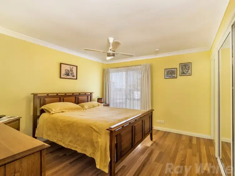 Fifth view of Homely house listing, 6 Dukas Court, Burpengary QLD 4505