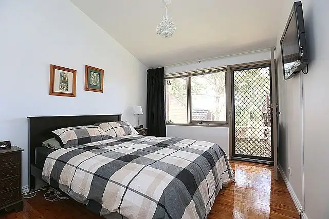 Sixth view of Homely villa listing, 4/22 Taylor Street, Condell Park NSW 2200