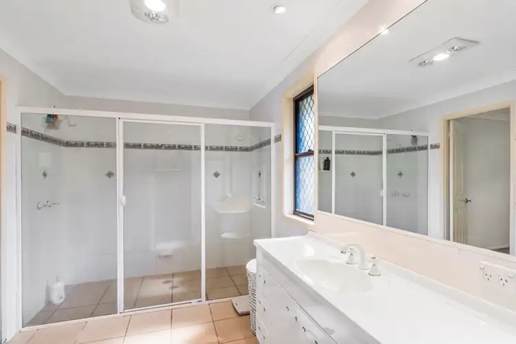 Seventh view of Homely house listing, 10 Taperell Drive, Tugun QLD 4224