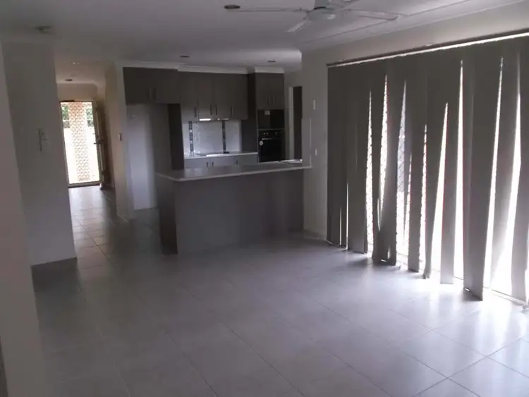 Third view of Homely rural property listing, 37 Middle Street, Esk QLD 4312