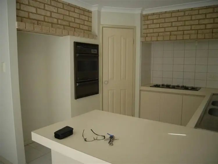 Seventh view of Homely house listing, 18B Peter Wangey Place, Port Denison WA 6525