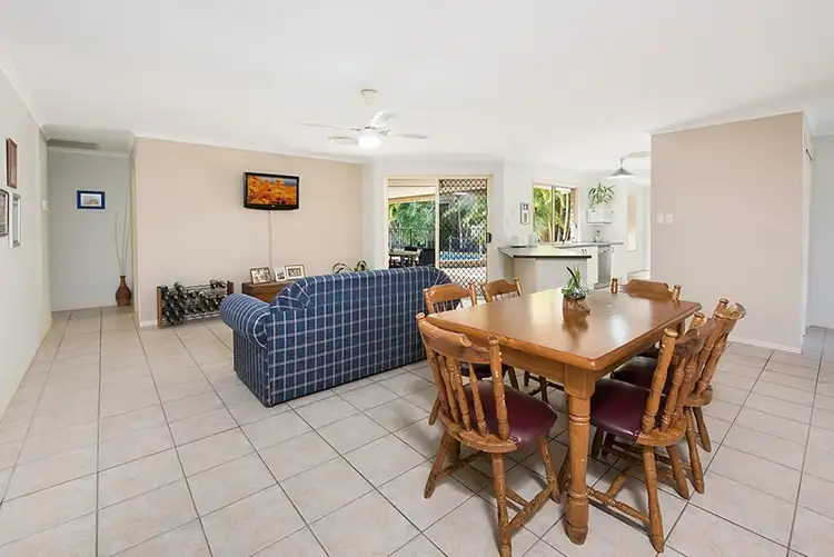 Fifth view of Homely house listing, 25 Sam White Drive, Buderim QLD 4556
