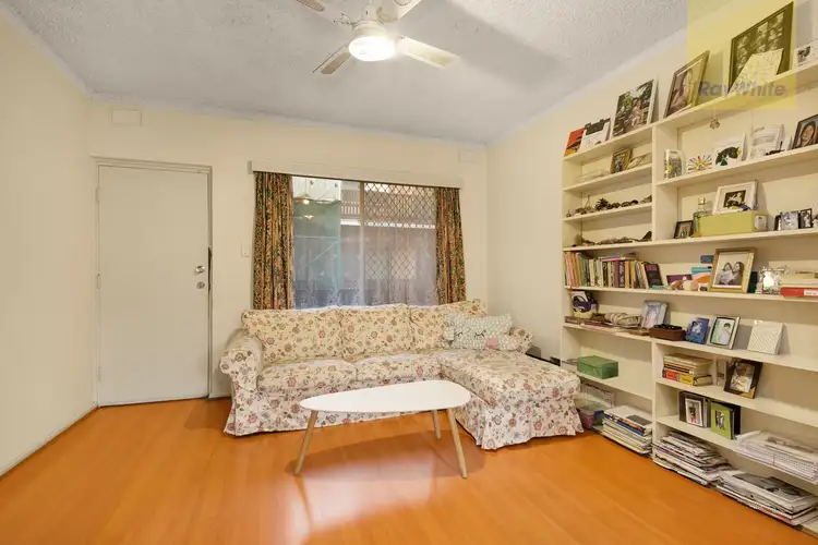 Fifth view of Homely unit listing, 23/30 Semaphore Road, Semaphore SA 5019