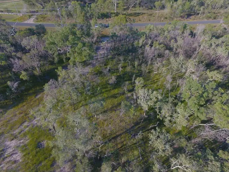 Seventh view of Homely land listing, Lot 170 Josefski Road, Agnes Water QLD 4677