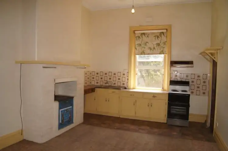 Third view of Homely house listing, 71 Port Road, Kadina SA 5554