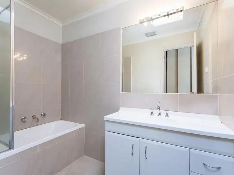 Sixth view of Homely townhouse listing, 1/4A Campbell Grove, Dingley Village VIC 3172